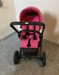 Cybex Balios S sittvagn