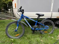 Specialized, Hotrock 20"