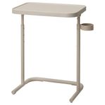 Laptopbord IKEA Björkåsen