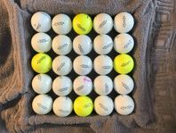 Titleist Tour Speed