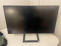 skärm Philips 275E2