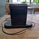 Krups Magimix kaffemaskin