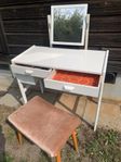 Sminkbord
