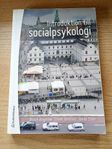 Introduktion till Socialpsykologi