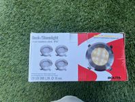 decklight