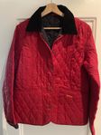 Barbour jacka stl 42
