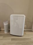 Electrolux EXP34U339CW AC