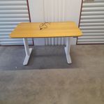SKRIVBORD 