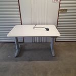 SKRIVBORD 