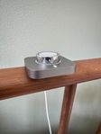 Oura ring gen 4 stl 11 oanvänd