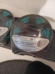 polypropylen lina 10 m 3st