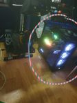 PC Spel