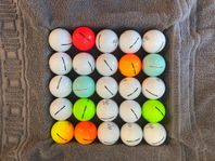 VICE Pro, Pro Soft, Rro Plus, Tour