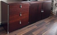 Sideboard DUX Avanti