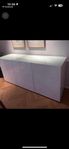 sideboard / förvaring skänk