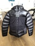 Peak Performance Minus Degree Down Puffer jacka for dam