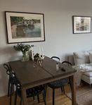 IKEA Mörbylånga Bord