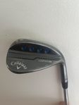 Callaway Jaws 50