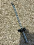 Momentnyckel Meec Tools