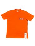 C.P. Company T-shirt