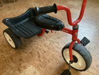 Stiga Roadracer
