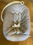 Stokke Tripptrapp newborn set