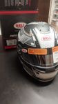 Bell RS7 Stamina hjälm
