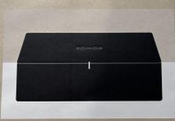 Sonos Port