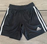 Adidas shorts