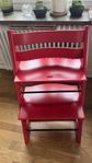 Tripp Trapp Stokke