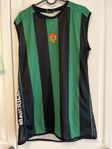 Gais T-shirt 3 olika