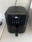 airfryer
