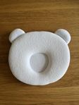 Pandakudde