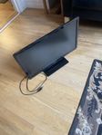TV Philips
