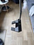 Scotty cameron putter