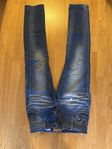 energie jeans 32/34