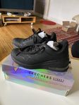 Skechers street st. 39, unisex