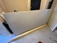 Renoveringsgips 6x1200x2500mm