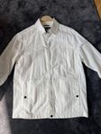 weekend offender jacka 