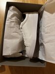 gant skor 44
