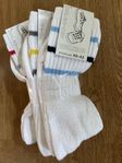 Sockar