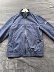 Tommy Hilfiger Jacka