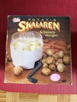 Potatis Skalaren och annat 