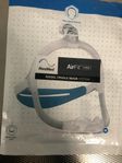 Mask till cpap! 