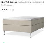 New york supreme 140x200