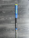 Scotty Cameron Phantom X5