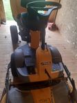 Stiga Park Compact 4W