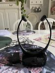 Hörlurar för tv mm Philips SSC5001/10