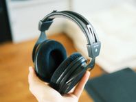 Shure SRH1840