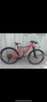 MTB Scott Scale 900 comp-
